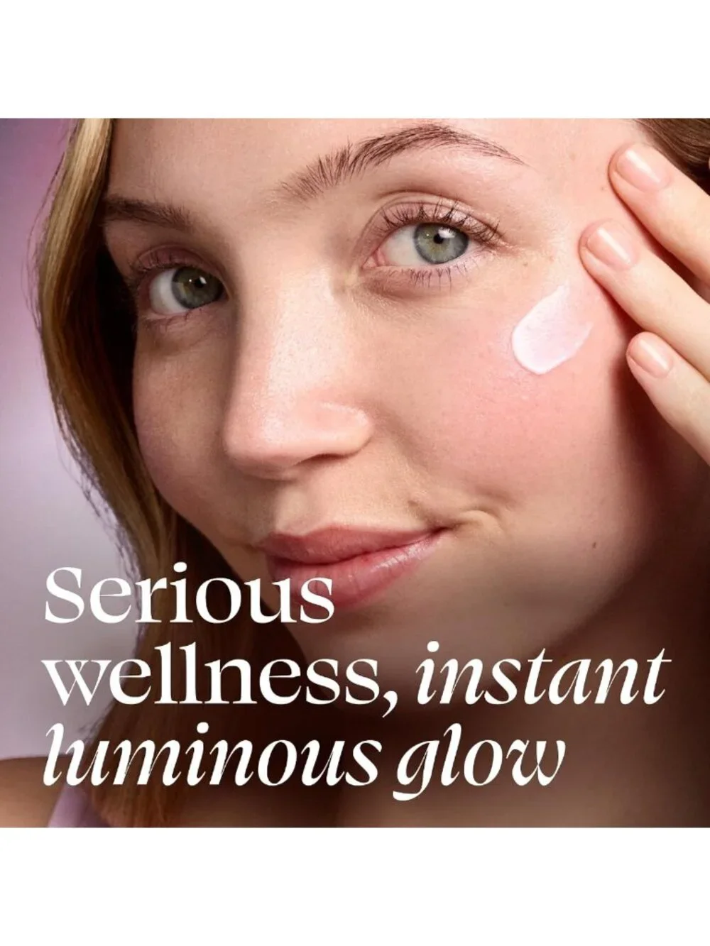 N/A revitalize your